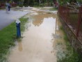 /album/povodne/p1010031-jpg/